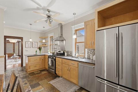 Tiny photo for 928 S WINDSOR St, Salt Lake City, UT 84105 (MLS # 2146951)