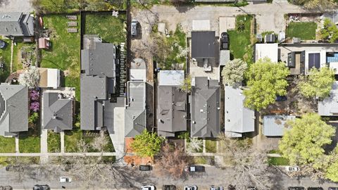 Tiny photo for 928 S WINDSOR St, Salt Lake City, UT 84105 (MLS # 2146951)