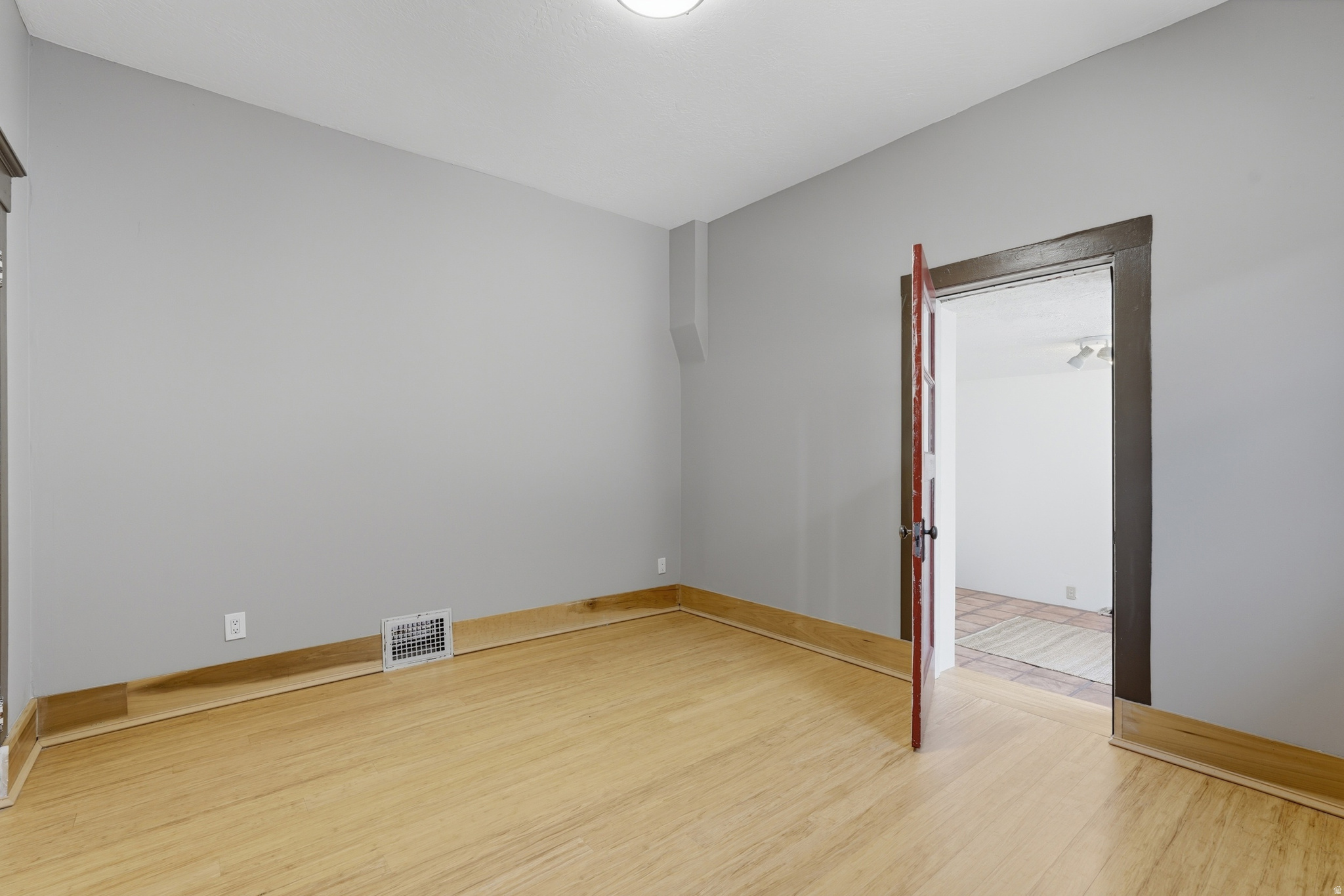 9TH AND 9TH - Residential