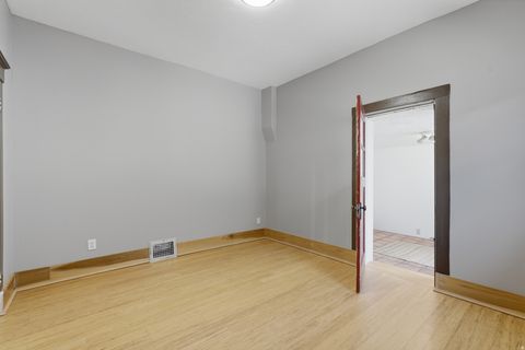 Tiny photo for 928 S WINDSOR St, Salt Lake City, UT 84105 (MLS # 2146951)