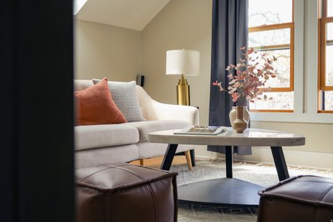 Tiny photo for 928 S WINDSOR St, Salt Lake City, UT 84105 (MLS # 2146951)