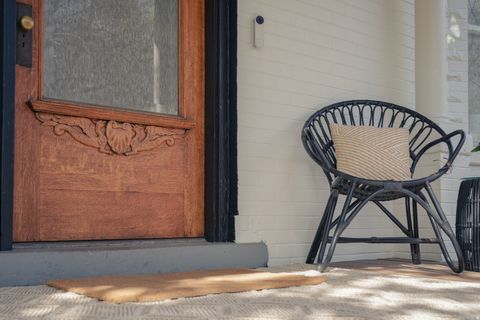 Tiny photo for 928 S WINDSOR St, Salt Lake City, UT 84105 (MLS # 2146951)