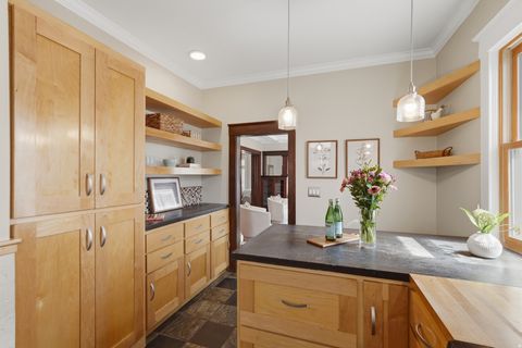 Tiny photo for 928 S WINDSOR St, Salt Lake City, UT 84105 (MLS # 2146951)