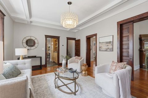 Tiny photo for 928 S WINDSOR St, Salt Lake City, UT 84105 (MLS # 2146951)