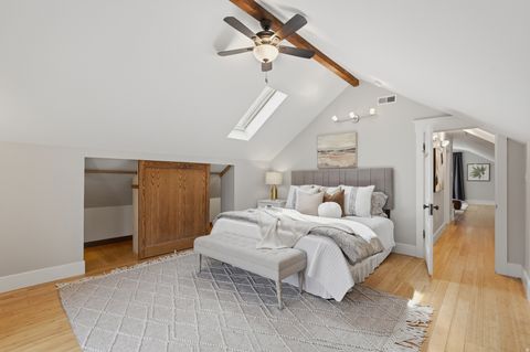 Tiny photo for 928 S WINDSOR St, Salt Lake City, UT 84105 (MLS # 2146951)