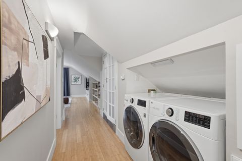 Tiny photo for 928 S WINDSOR St, Salt Lake City, UT 84105 (MLS # 2146951)