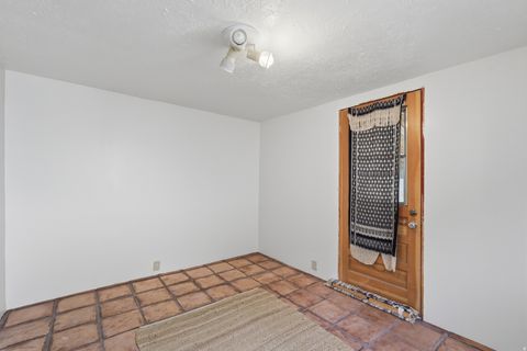 Tiny photo for 928 S WINDSOR St, Salt Lake City, UT 84105 (MLS # 2146951)
