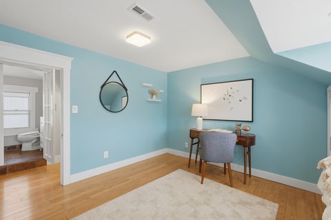 Tiny photo for 928 S WINDSOR St, Salt Lake City, UT 84105 (MLS # 2146951)