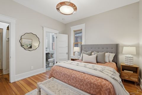 Tiny photo for 928 S WINDSOR St, Salt Lake City, UT 84105 (MLS # 2146951)