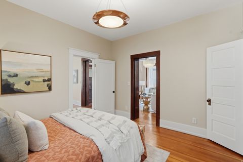 Tiny photo for 928 S WINDSOR St, Salt Lake City, UT 84105 (MLS # 2146951)