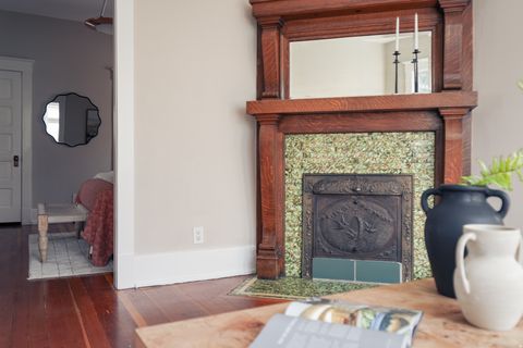 Tiny photo for 928 S WINDSOR St, Salt Lake City, UT 84105 (MLS # 2146951)