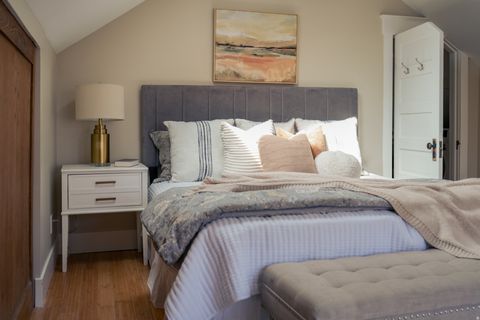 Tiny photo for 928 S WINDSOR St, Salt Lake City, UT 84105 (MLS # 2146951)