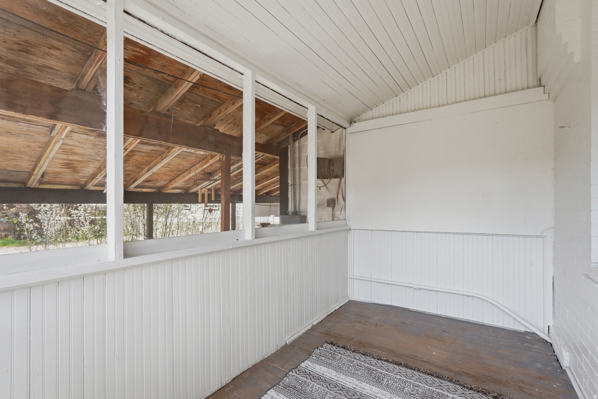 9TH AND 9TH - Residential