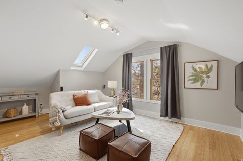 Tiny photo for 928 S WINDSOR St, Salt Lake City, UT 84105 (MLS # 2146951)