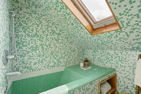 Tiny photo for 928 S WINDSOR St, Salt Lake City, UT 84105 (MLS # 2146951)