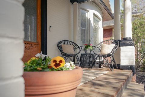 Tiny photo for 928 S WINDSOR St, Salt Lake City, UT 84105 (MLS # 2146951)