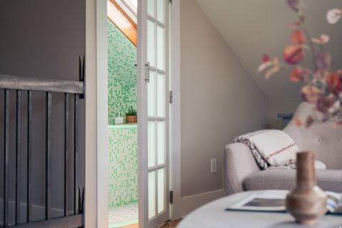 Tiny photo for 928 S WINDSOR St, Salt Lake City, UT 84105 (MLS # 2146951)