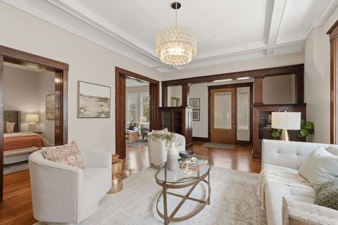 Tiny photo for 928 S WINDSOR St, Salt Lake City, UT 84105 (MLS # 2146951)