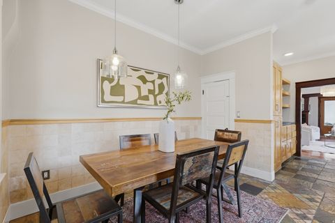 Tiny photo for 928 S WINDSOR St, Salt Lake City, UT 84105 (MLS # 2146951)