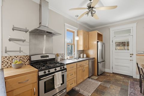 Tiny photo for 928 S WINDSOR St, Salt Lake City, UT 84105 (MLS # 2146951)