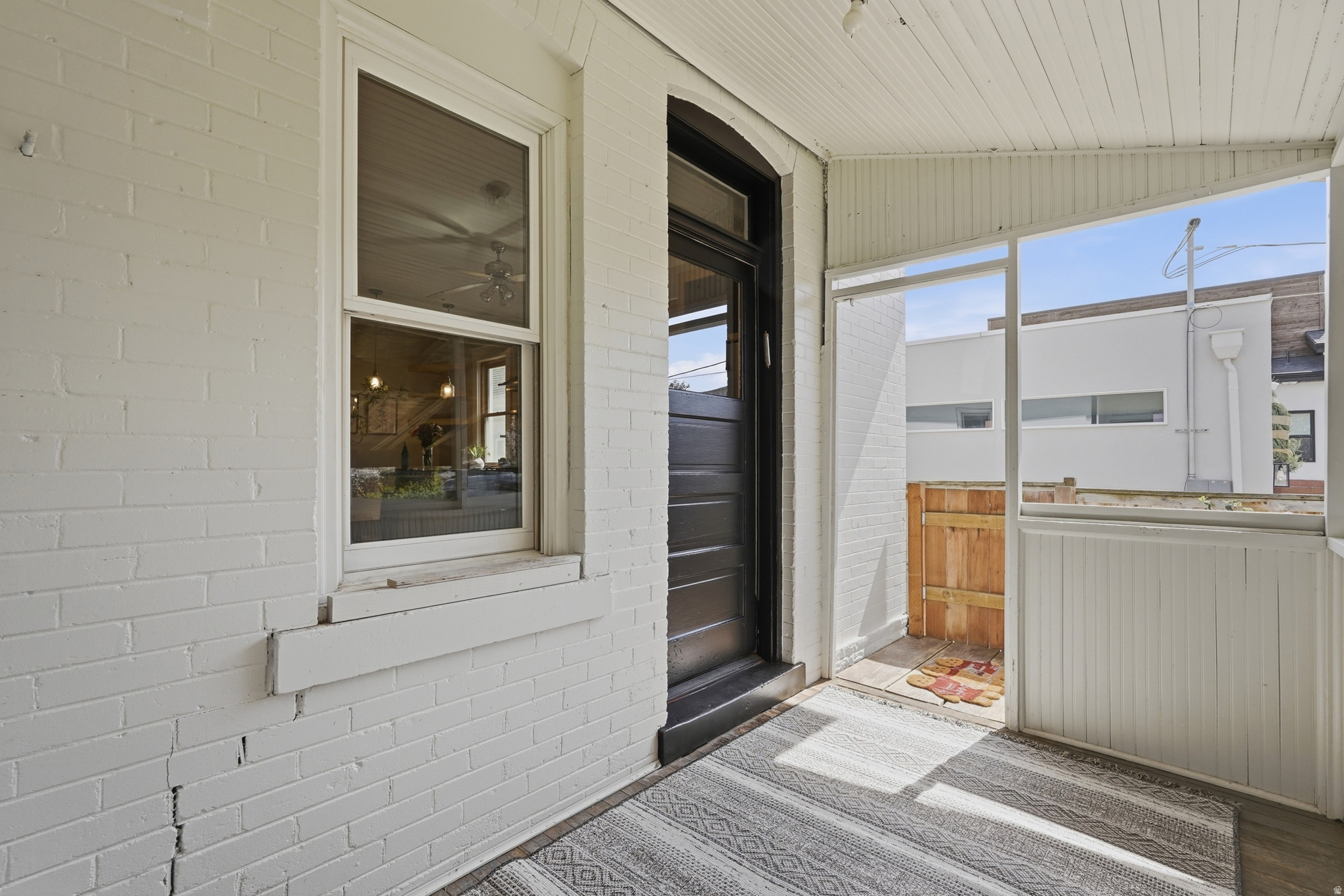 9TH AND 9TH - Residential