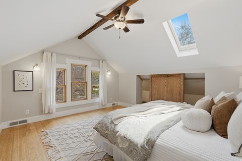 Tiny photo for 928 S WINDSOR St, Salt Lake City, UT 84105 (MLS # 2146951)