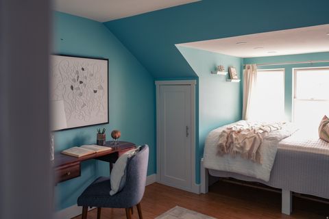 Tiny photo for 928 S WINDSOR St, Salt Lake City, UT 84105 (MLS # 2146951)