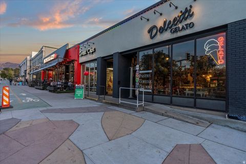 Tiny photo for 928 S WINDSOR St, Salt Lake City, UT 84105 (MLS # 2146951)