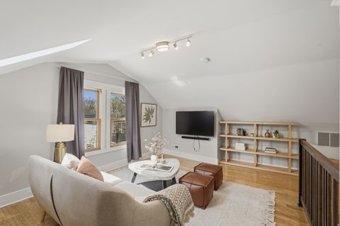 Tiny photo for 928 S WINDSOR St, Salt Lake City, UT 84105 (MLS # 2146951)