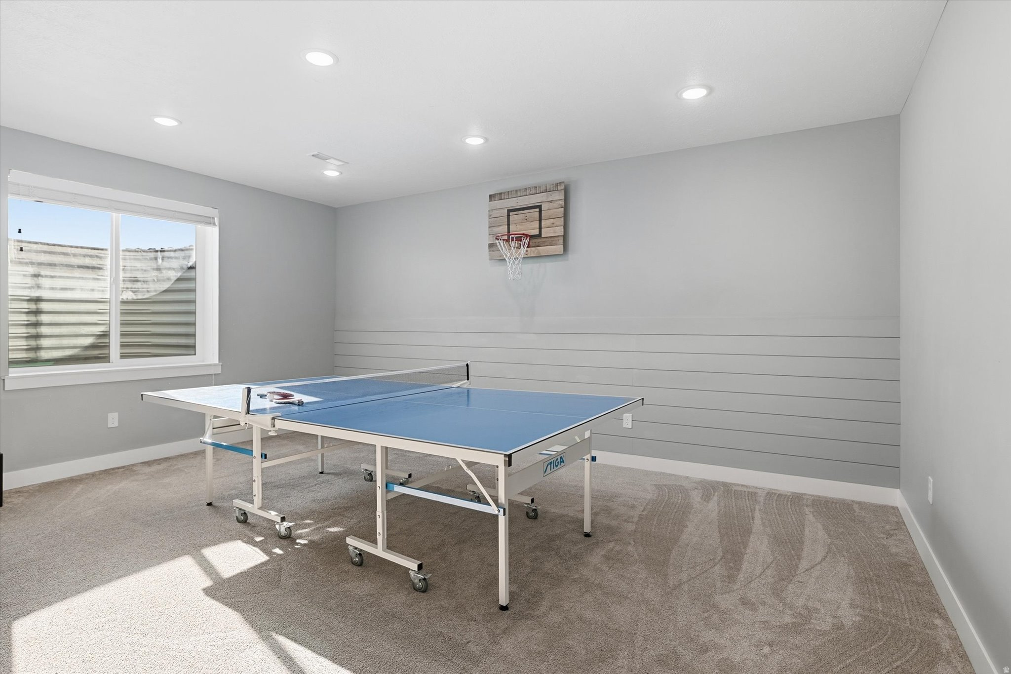 HIGH COUNTRY ESTATES - Residential