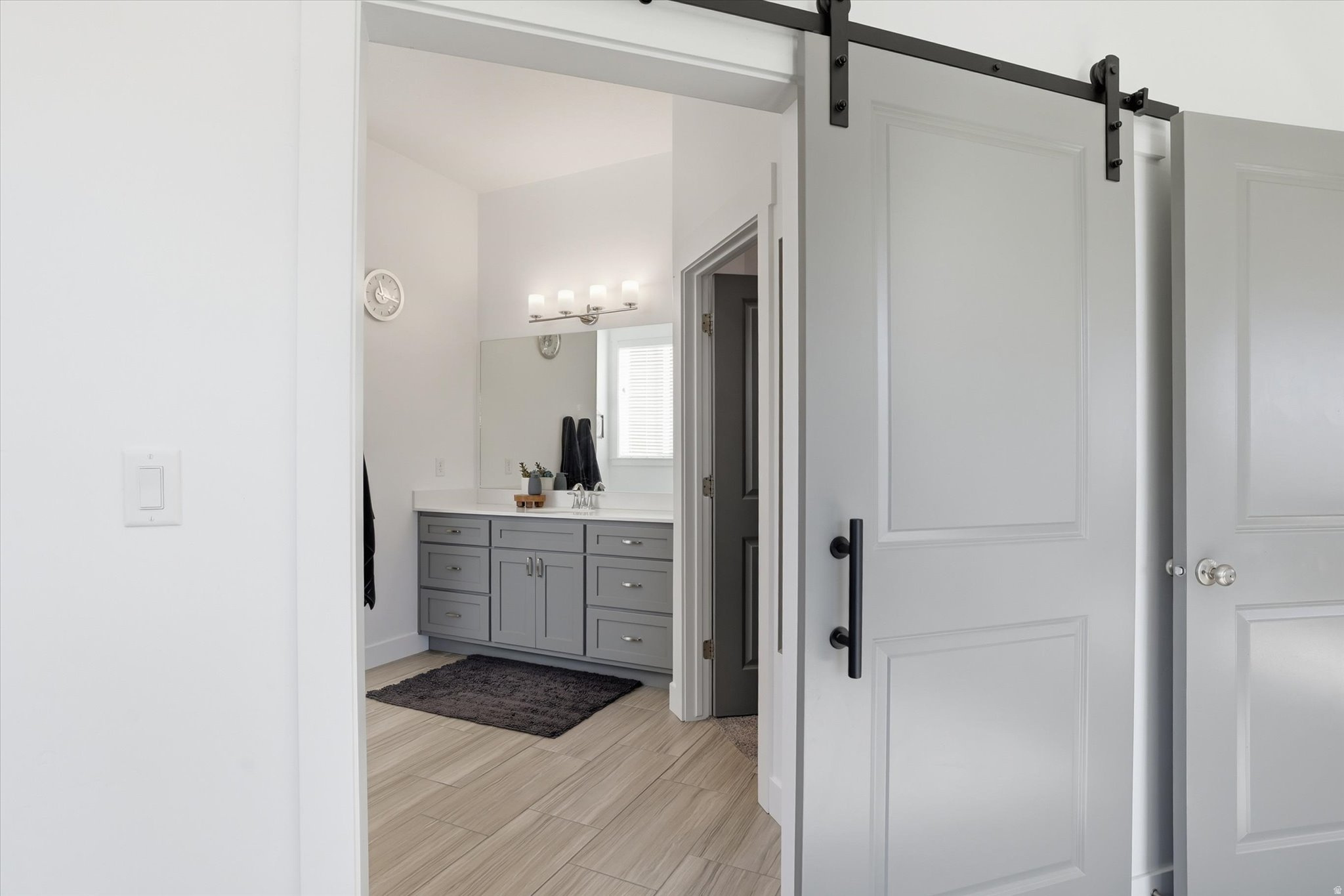 HIGH COUNTRY ESTATES - Residential