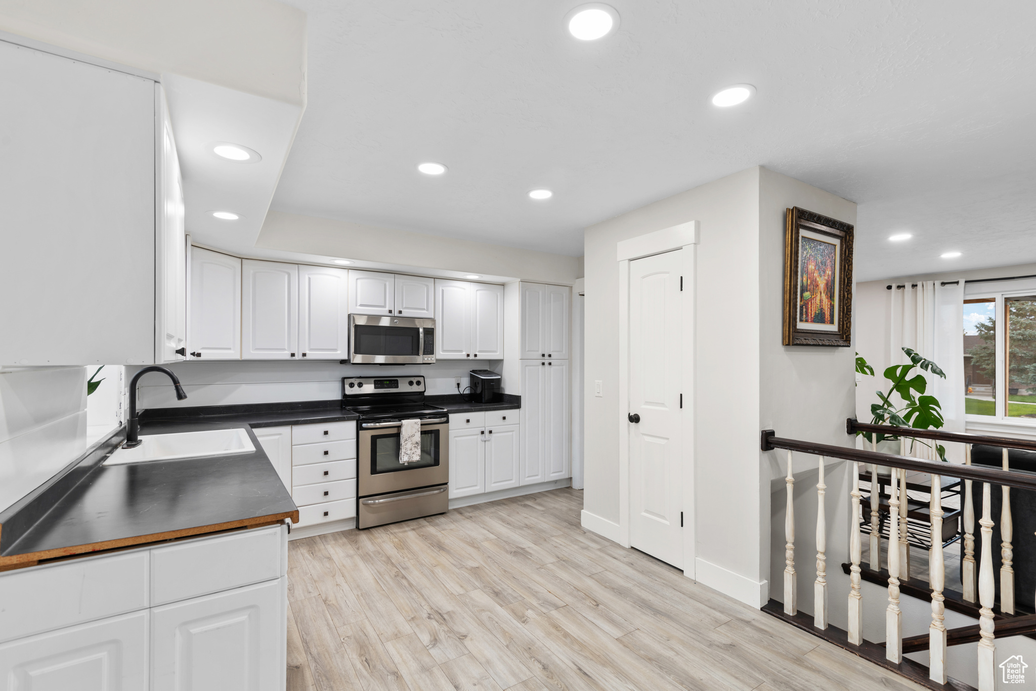 BROOKWOOD - Residential