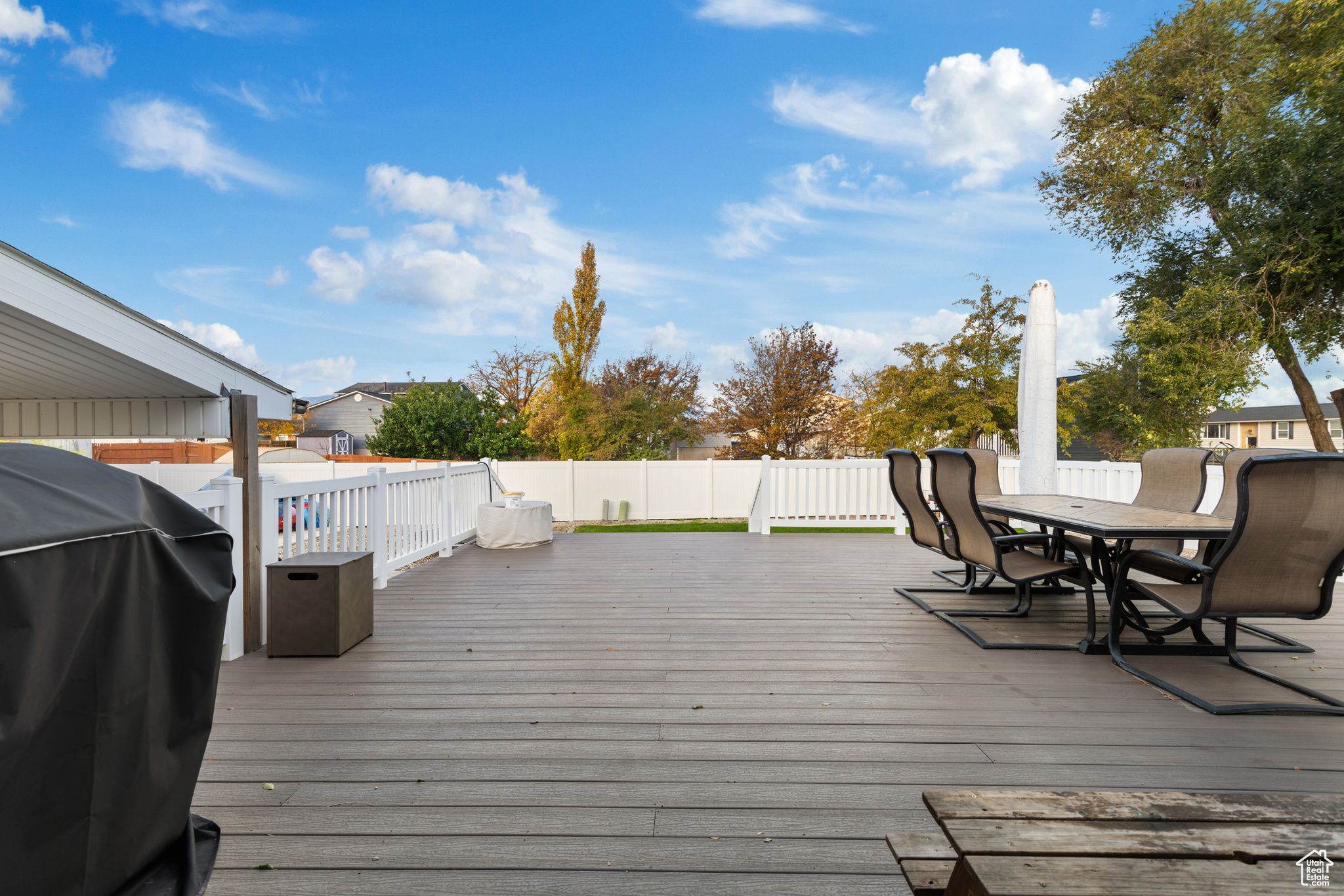 BROOKWOOD - Residential