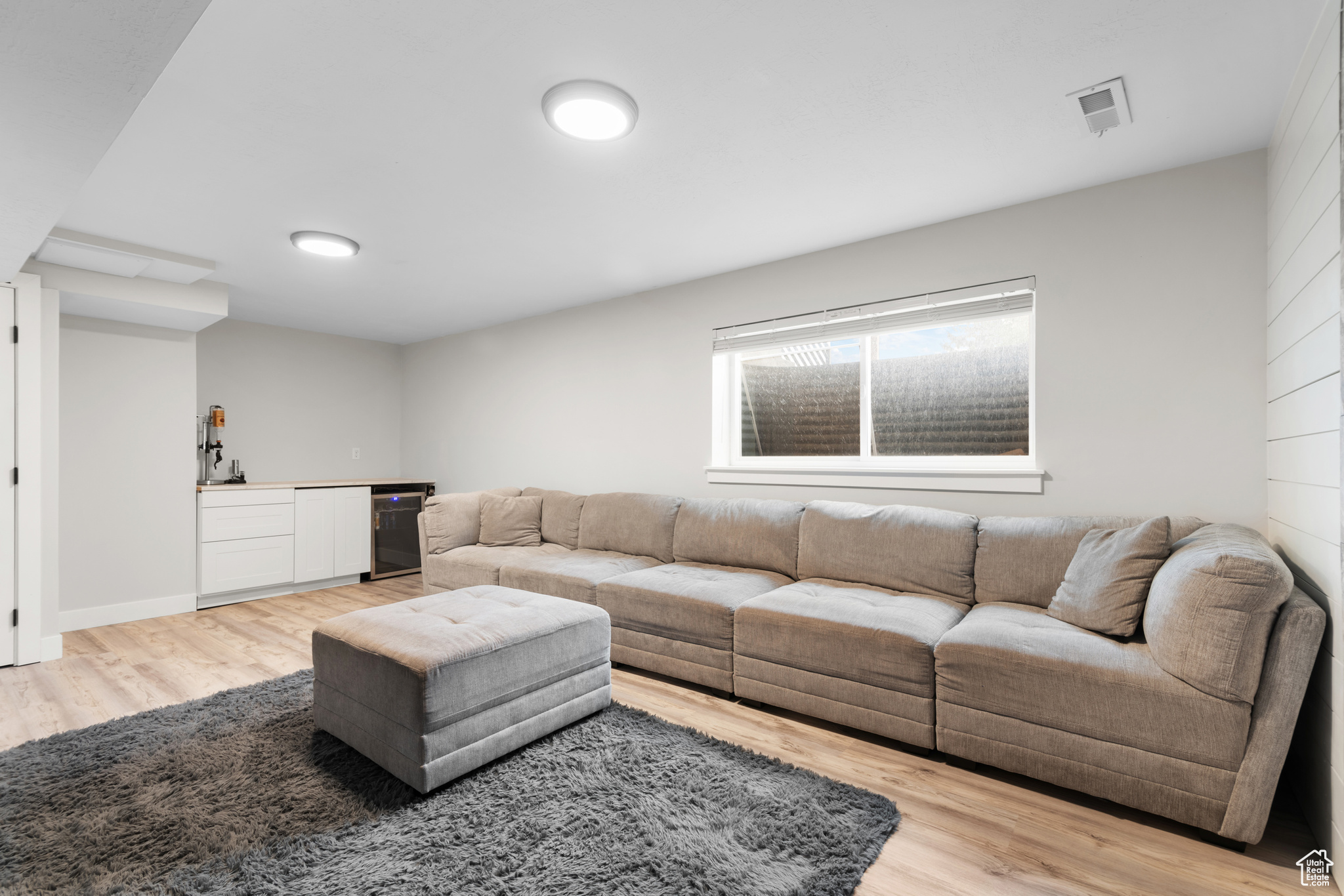 BROOKWOOD - Residential