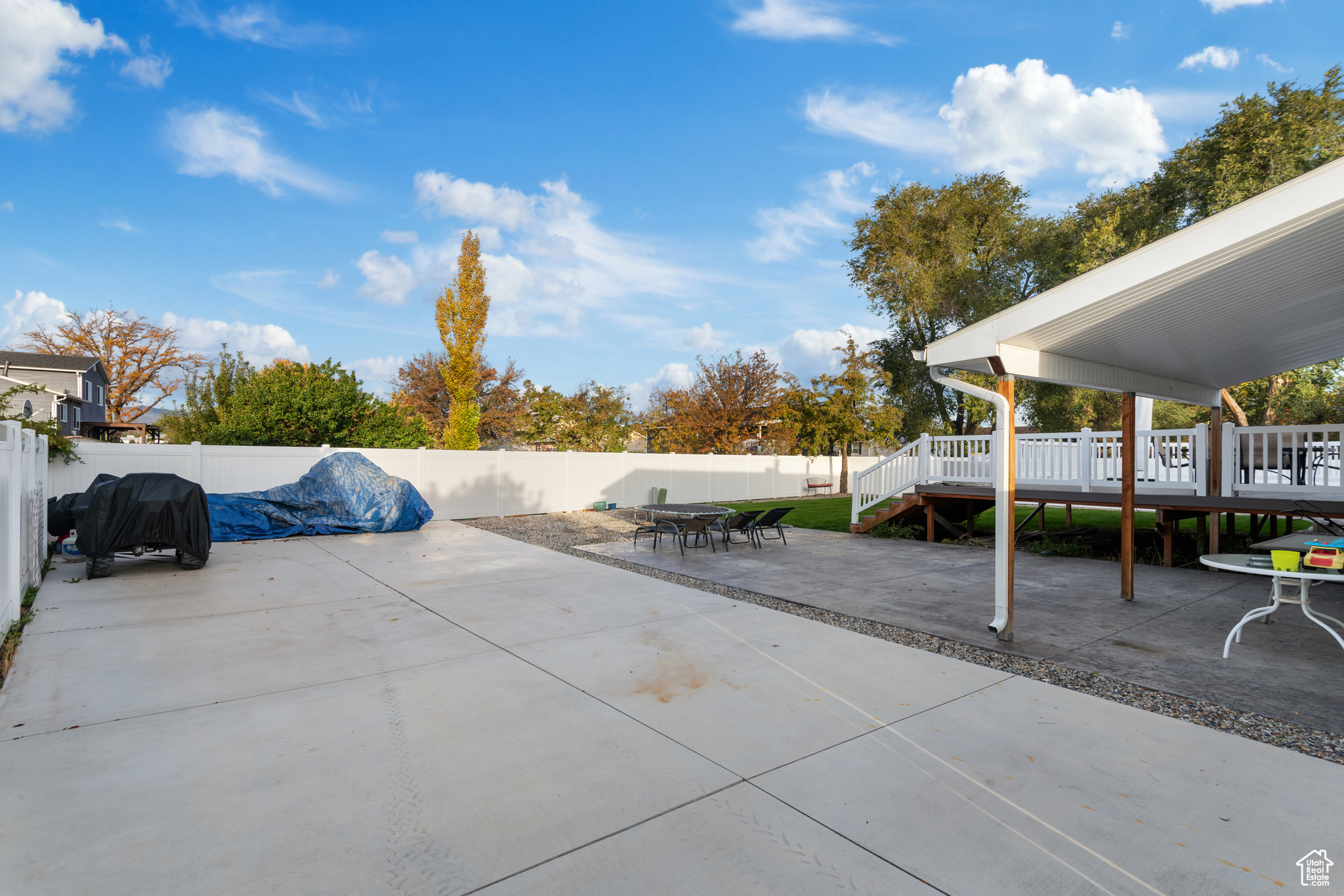 BROOKWOOD - Residential