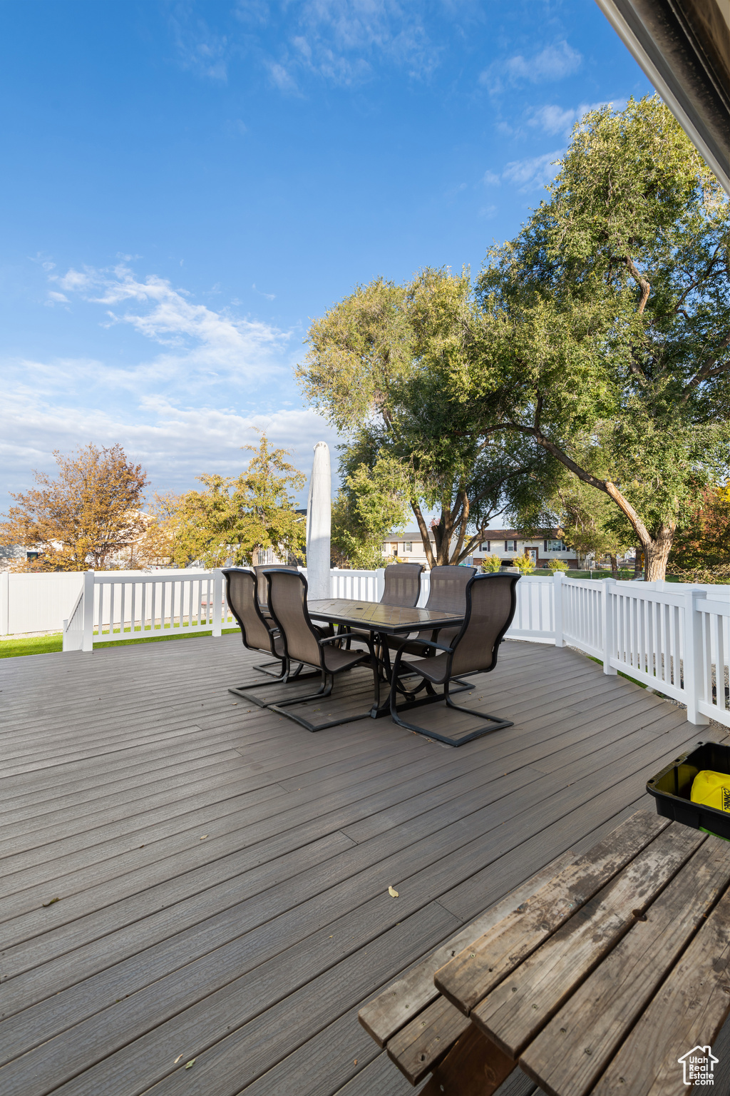 BROOKWOOD - Residential