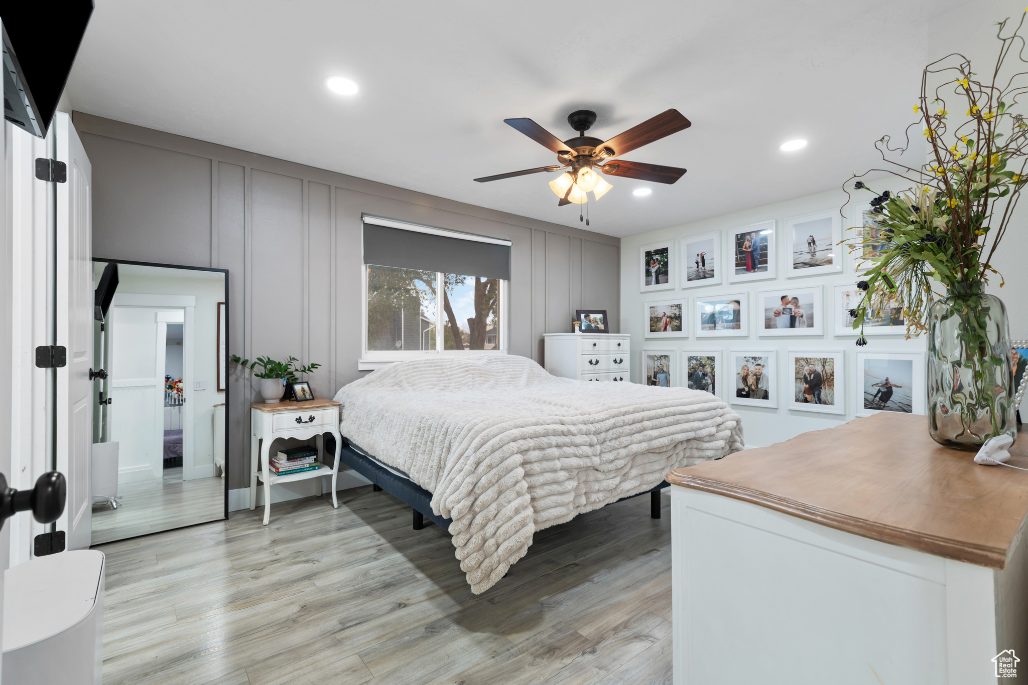 BROOKWOOD - Residential