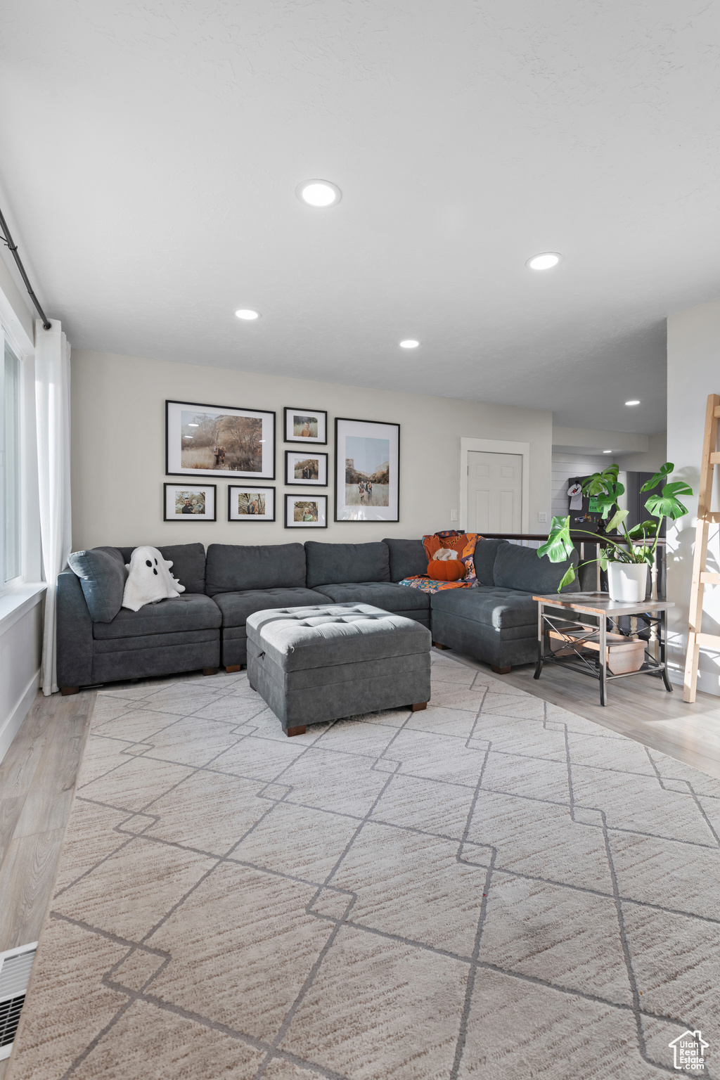 BROOKWOOD - Residential