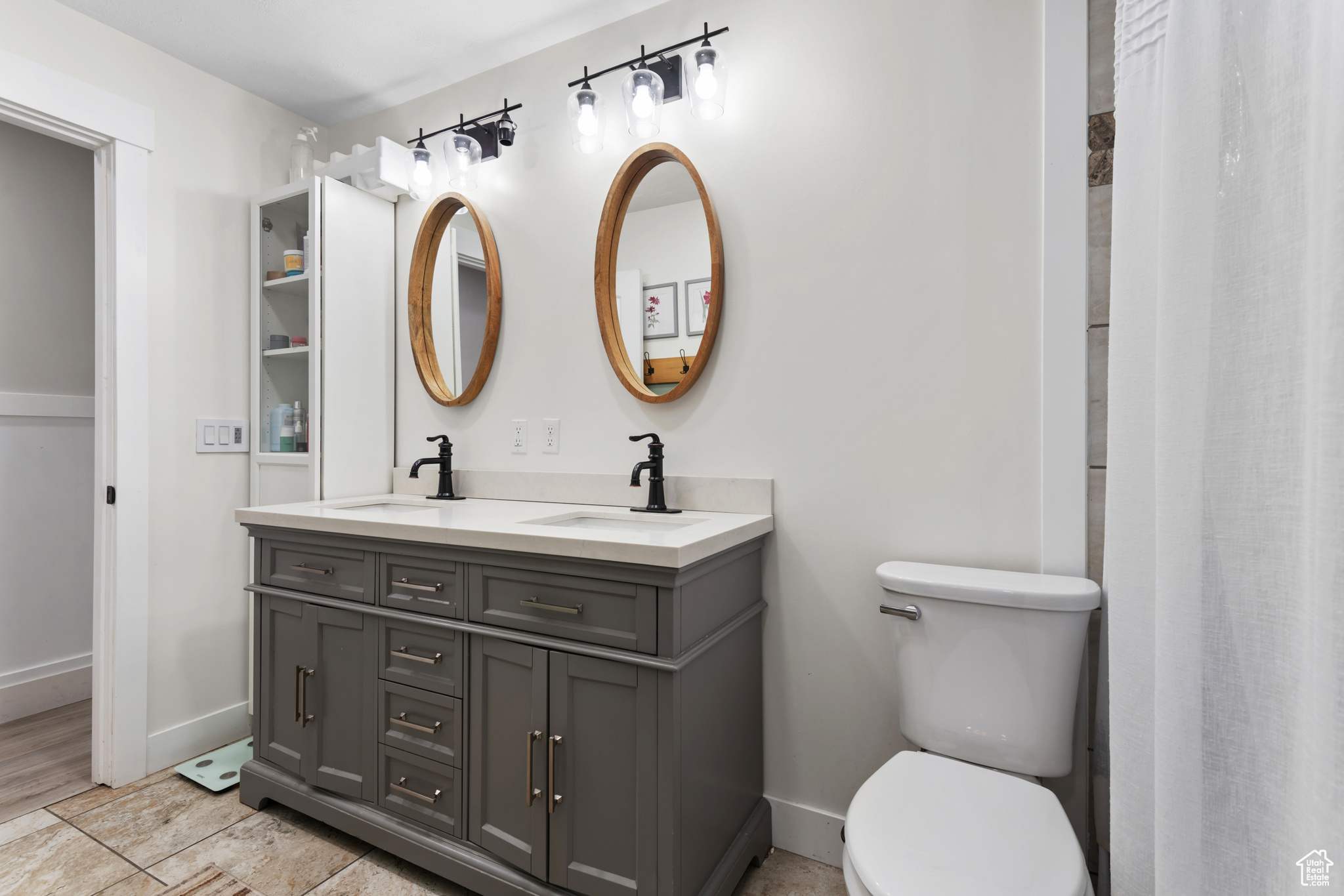 BROOKWOOD - Residential