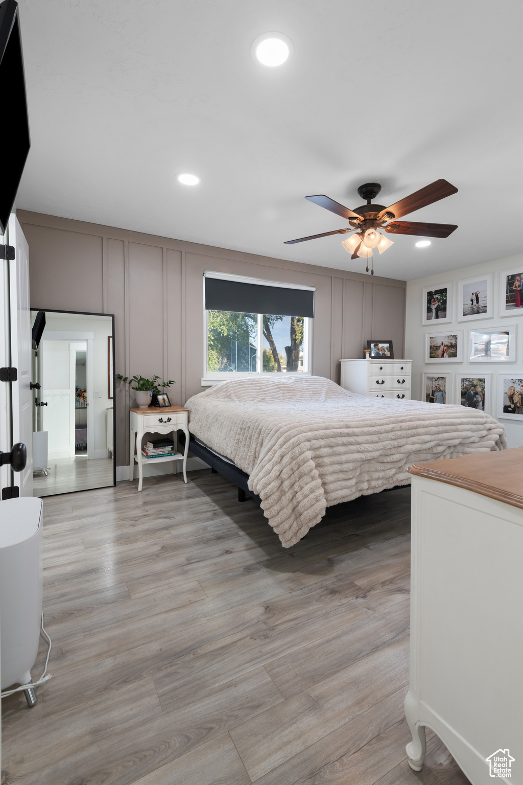 BROOKWOOD - Residential