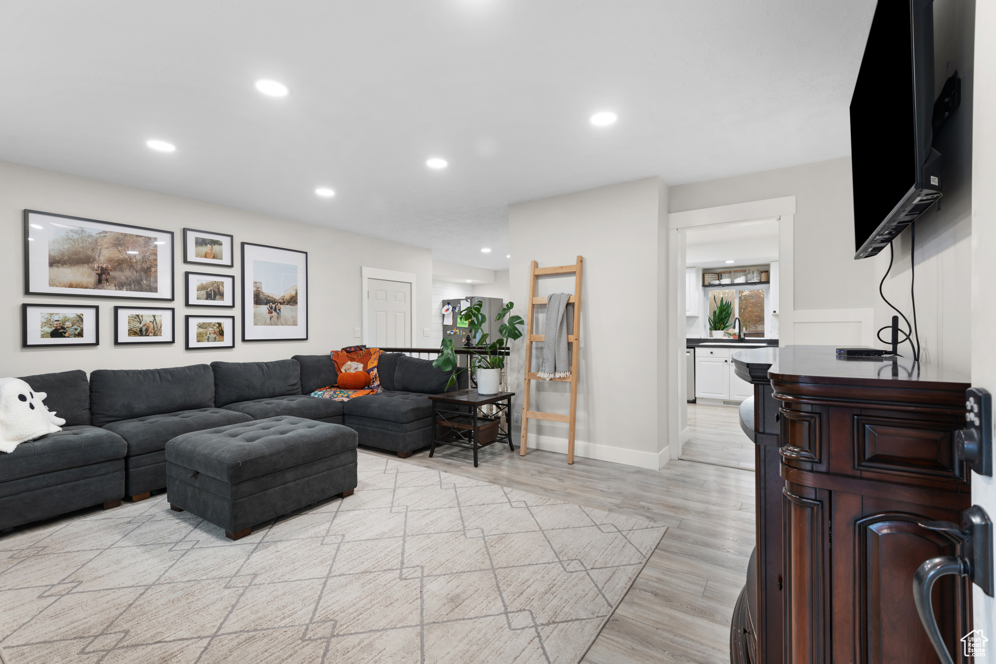 BROOKWOOD - Residential