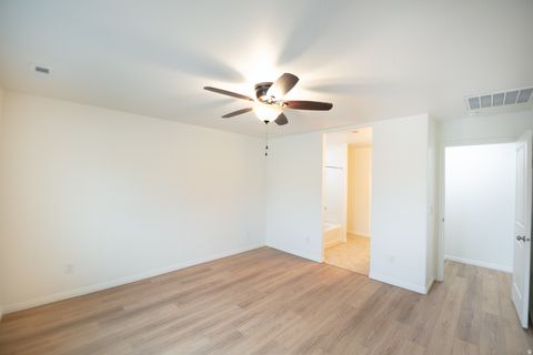 Tiny photo for 4264 W 6025 S, Roy, UT 84067 (MLS # 2136156)