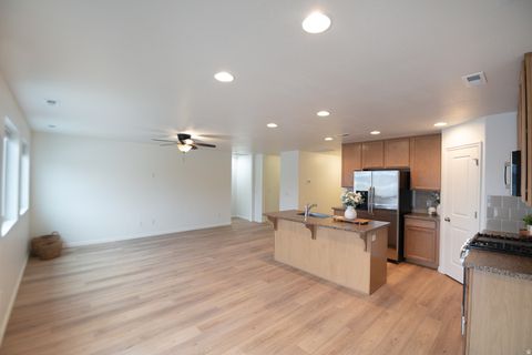 Tiny photo for 4264 W 6025 S, Roy, UT 84067 (MLS # 2136156)