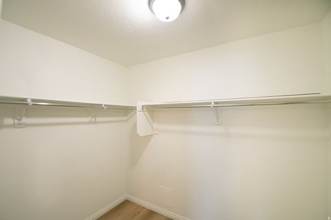 Tiny photo for 4264 W 6025 S, Roy, UT 84067 (MLS # 2136156)