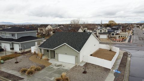 Tiny photo for 4264 W 6025 S, Roy, UT 84067 (MLS # 2136156)