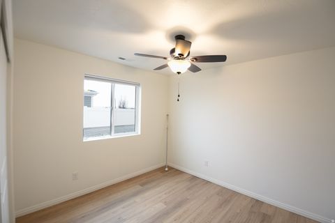 Tiny photo for 4264 W 6025 S, Roy, UT 84067 (MLS # 2136156)