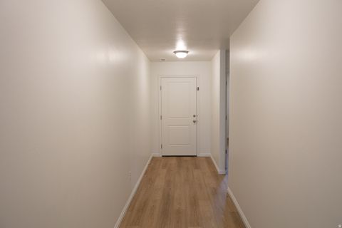 Tiny photo for 4264 W 6025 S, Roy, UT 84067 (MLS # 2136156)