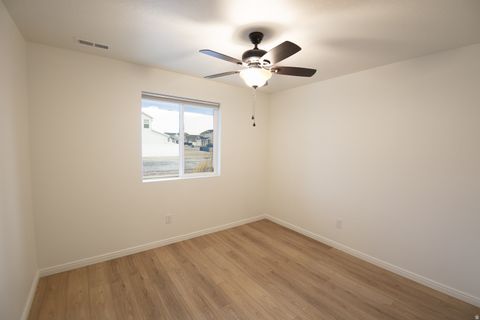 Tiny photo for 4264 W 6025 S, Roy, UT 84067 (MLS # 2136156)
