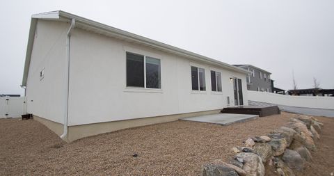 Tiny photo for 4264 W 6025 S, Roy, UT 84067 (MLS # 2136156)