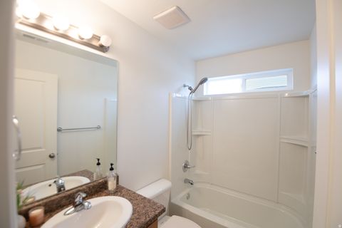 Tiny photo for 4264 W 6025 S, Roy, UT 84067 (MLS # 2136156)